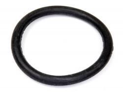 Гумове кільце для пропсейвера 25мм