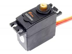 Сервомеханізм цифровий Corona DS339HV 35.2g/4.5kg/0.14sec (6.0В)