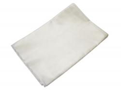 Склотканина 1000x1000мм 48г/м2