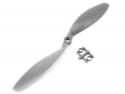 Пропелер APC 9x6 SF