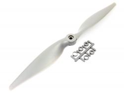 Пропеллер APC 11x4.5 EP