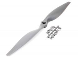 Пропеллер APC 11x5.5 E