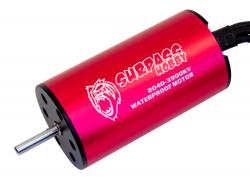 Двигун безколекторний Surpass Hobby 2040-3900kv