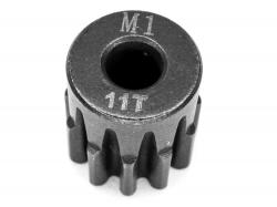 Шестерня ведуча (піньйон) Surpass Hobby 1M 11T