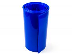 Термозбіжна плівка для акумуляторів 170мм (1м)