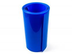 Термозбіжна плівка для акумуляторів 180мм (1м)