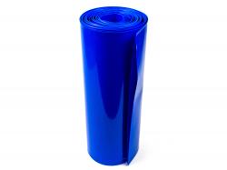 Термозбіжна плівка для акумуляторів 220мм (1м)