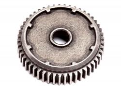 Ведена шестерня (спур) 49T #105811