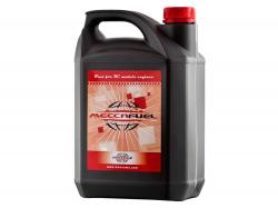 Паливо Meccamo SQUADRA 25% (5л)