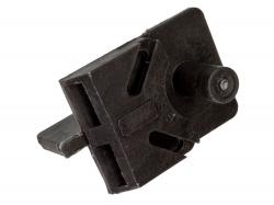 Струмознімач B.S.V. (тонкий) для трасових автомоделей