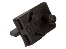 Токосъемник B.S.V. для трассовых автомоделей