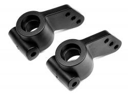 Задні ступиці (кулаки) (2шт) #100329