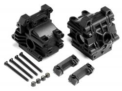 Корпус редуктора #105284