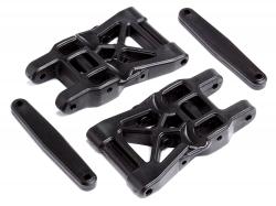 Важелі підвіски (нижній/верхній) (2шт) #105289