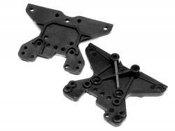 Стійки амортизаторів (2шт) #101306