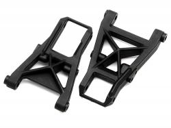 Важелі підвіски (передній/задній) (2шт) #85000