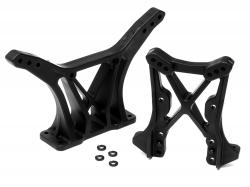 Стійки амортизатора (передня/задня) #85208