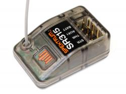 Приймач Spektrum SR315 Sport (SPMSR315)