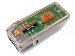 Приймач Spektrum AR410 Sport (SPMAR410)