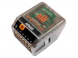 Приймач Spektrum AR620 Sport (SPMAR620)