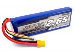 Акумулятор Turnigy 2650mAh 3S 30C