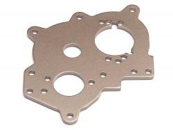 Моторама 2.5мм #105305