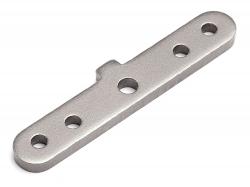 Розпірка кріплення осей важелів 41х13мм (А) #105673