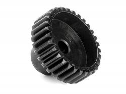 Шестерня ведуча (піньйон) 48P 30T #6930