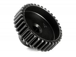 Шестерня ведуча (піньйон) 48P 34T #6934