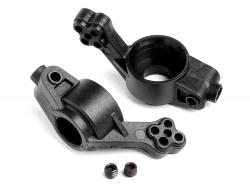 Задні ступиці (кулаки) (2шт) #MV22009