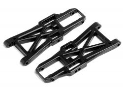 Передні нижні важелі підвіски (2шт) #MV22101