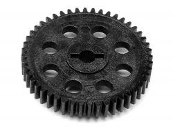 Ведена шестерня (спур) 0.8M 48T #MV22606