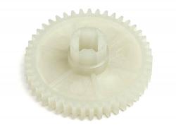 Ведена шестерня (спур) 45T #MV28013