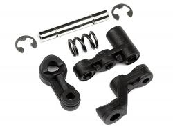 Набір сервосейвера #MV28019