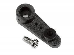 Качалка для сервомеханізму #MV28060