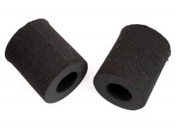 Резина JKP Natural для трассовых автомоделей (пара) JKDML/L