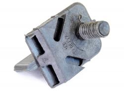 Струмознімач Koford для трасових автомоделей M273