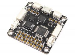 Польотний контролер SP Racing F3 Acro (6DOF)