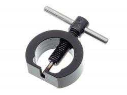 Зйомник JK для піньйонів двигунів трасових автомоделей #JKL8062