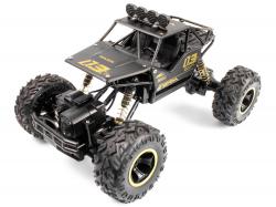 Радіокерована модель позашляховика краулер 1/16 D3 Maxis