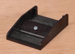 Міні рубанок Airscrew