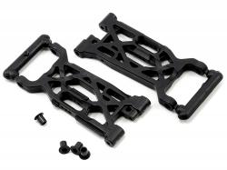 Набір передніх важелів підвіски 1/10 (LOSB2021)