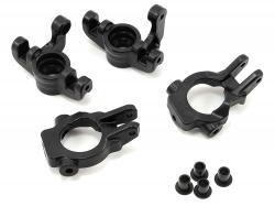 Комплект рульової частини 1/10 (LOSB2100)