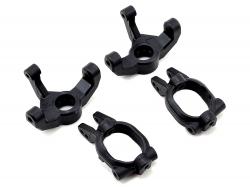 Комплект рульової частини Vaterra 1/10 (VTR234021)