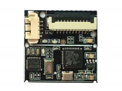 Польотний контролер H501S (H501S-10)