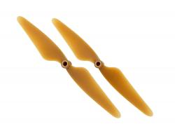 Пропелери для квадрокоптера H501S В (H501S-06)