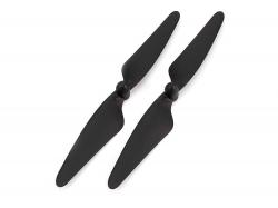 Пропелери для квадрокоптера H501S A (H501S-05B)