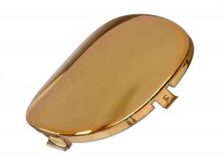 Кришка кабіни квадрокоптера H501S (H501S-03)