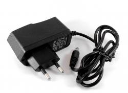 Блок живлення OEM 12В 1А