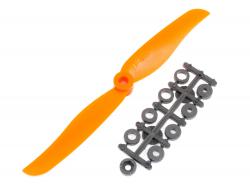 Пропелер 6x3.5